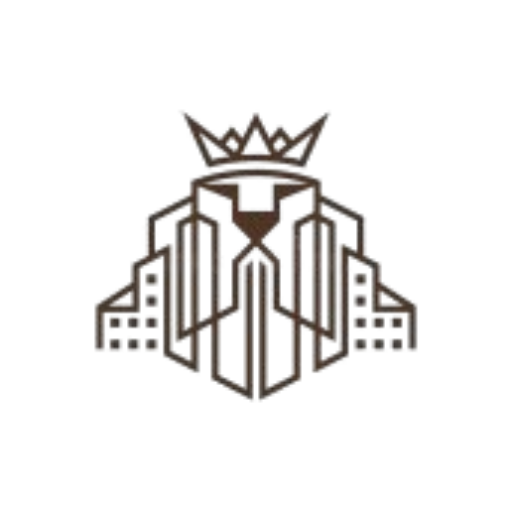 Lion Construction